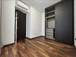 Hyll On Holland (D10), Condominium #556572771